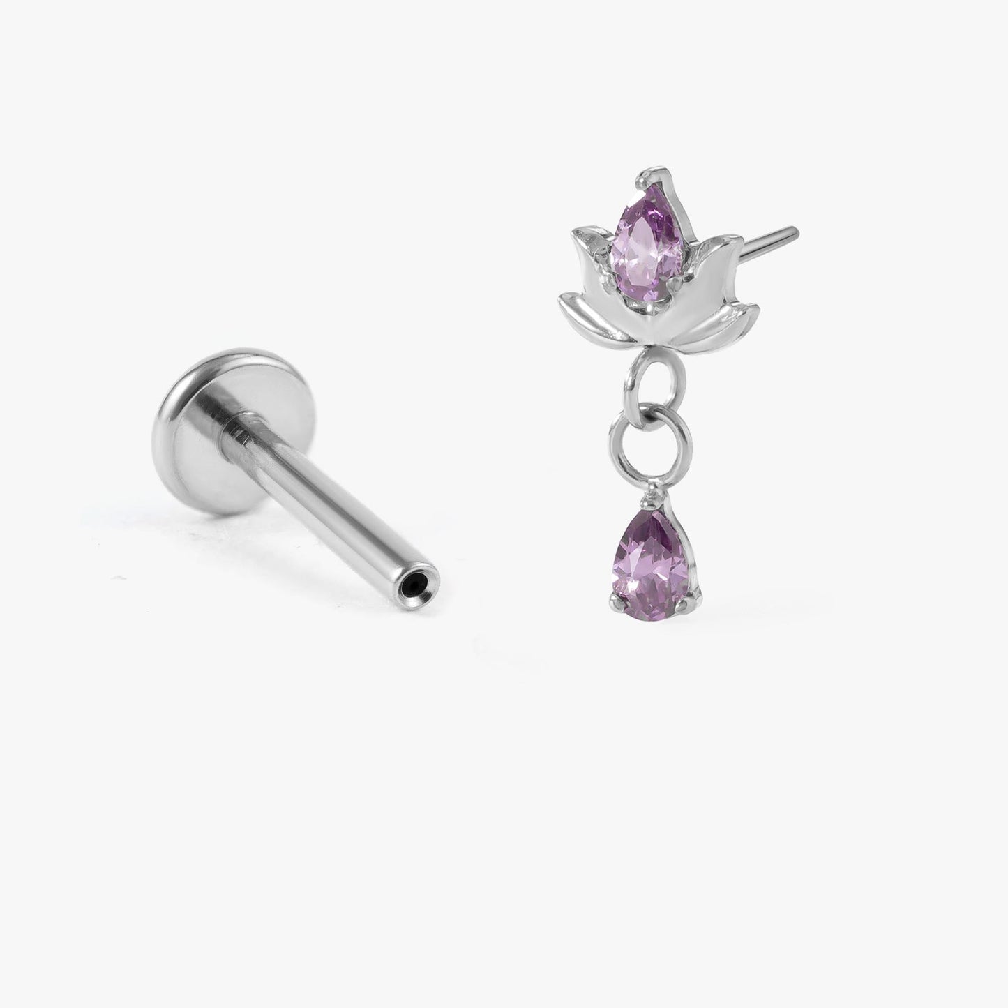 Color_Amethyst