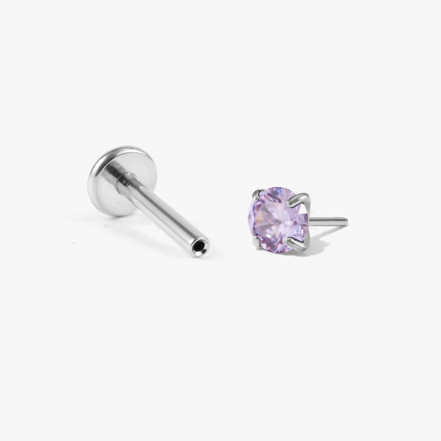 Color_Amethyst