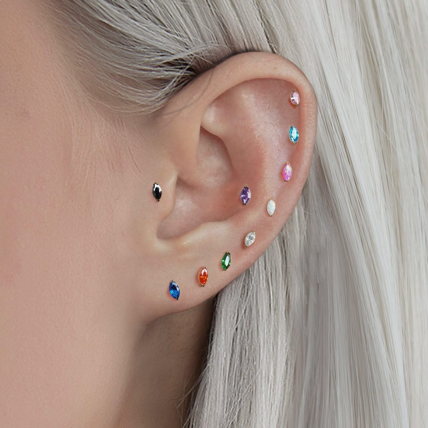 Color_ALL;flat back piercings-8