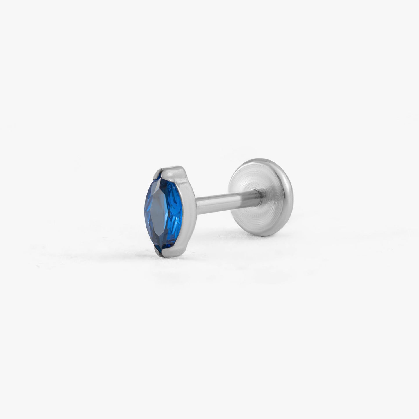 Color_Silver;back push in-6