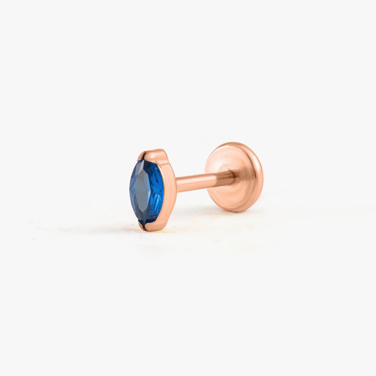 Color_Rose Gold