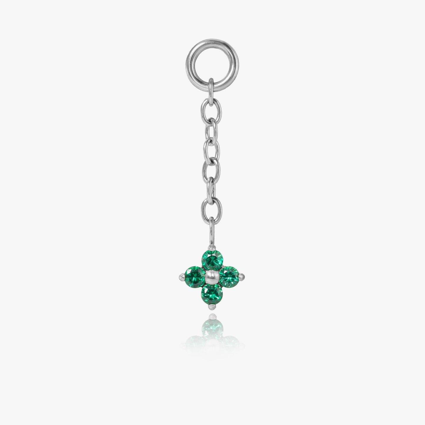 Color_Emerald