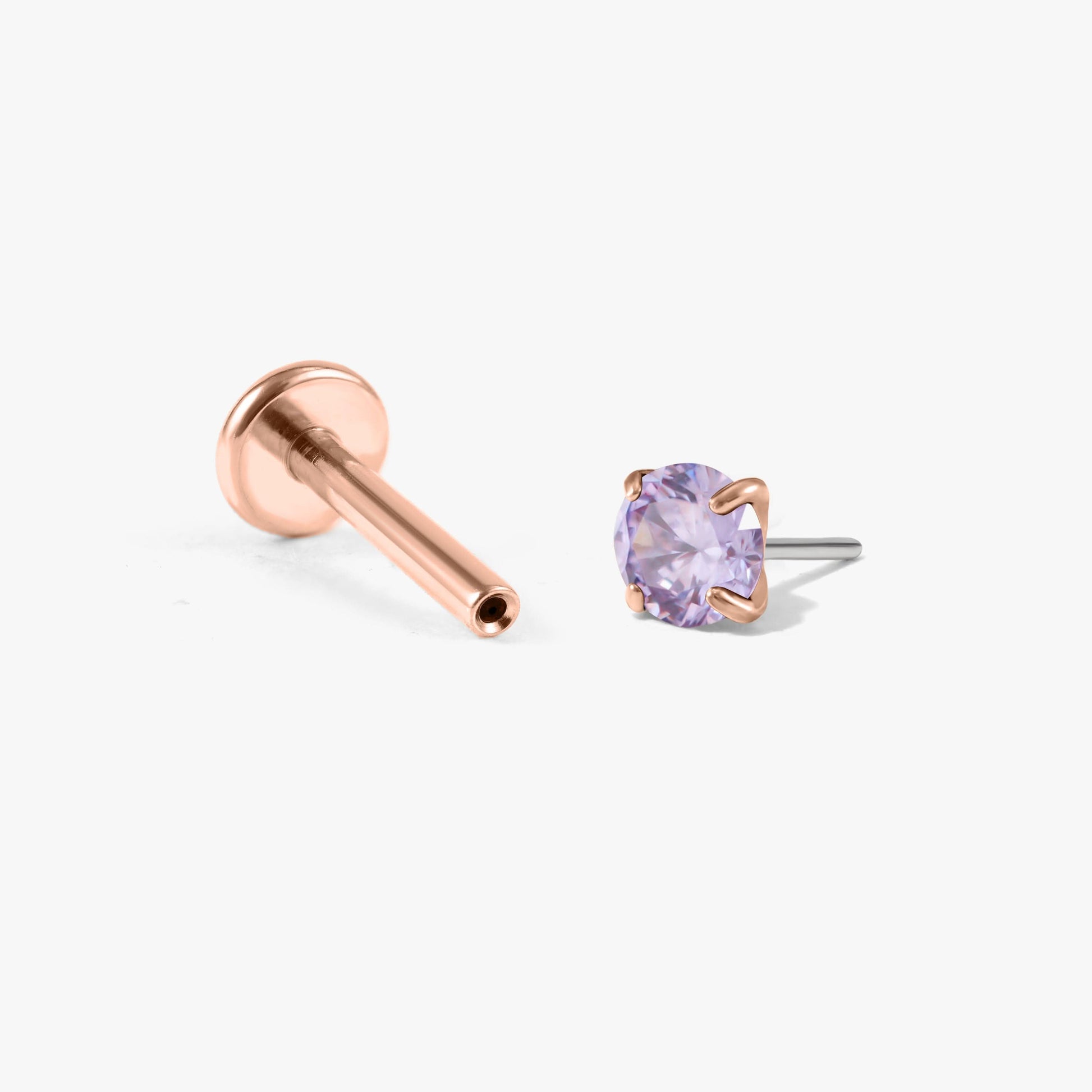 Color_Amethyst