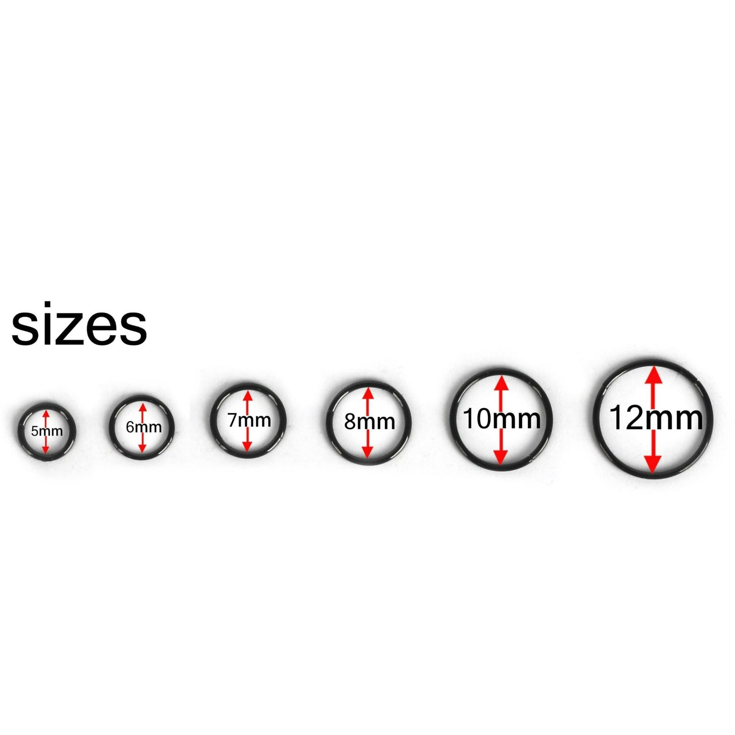 clicker 316 plain-6