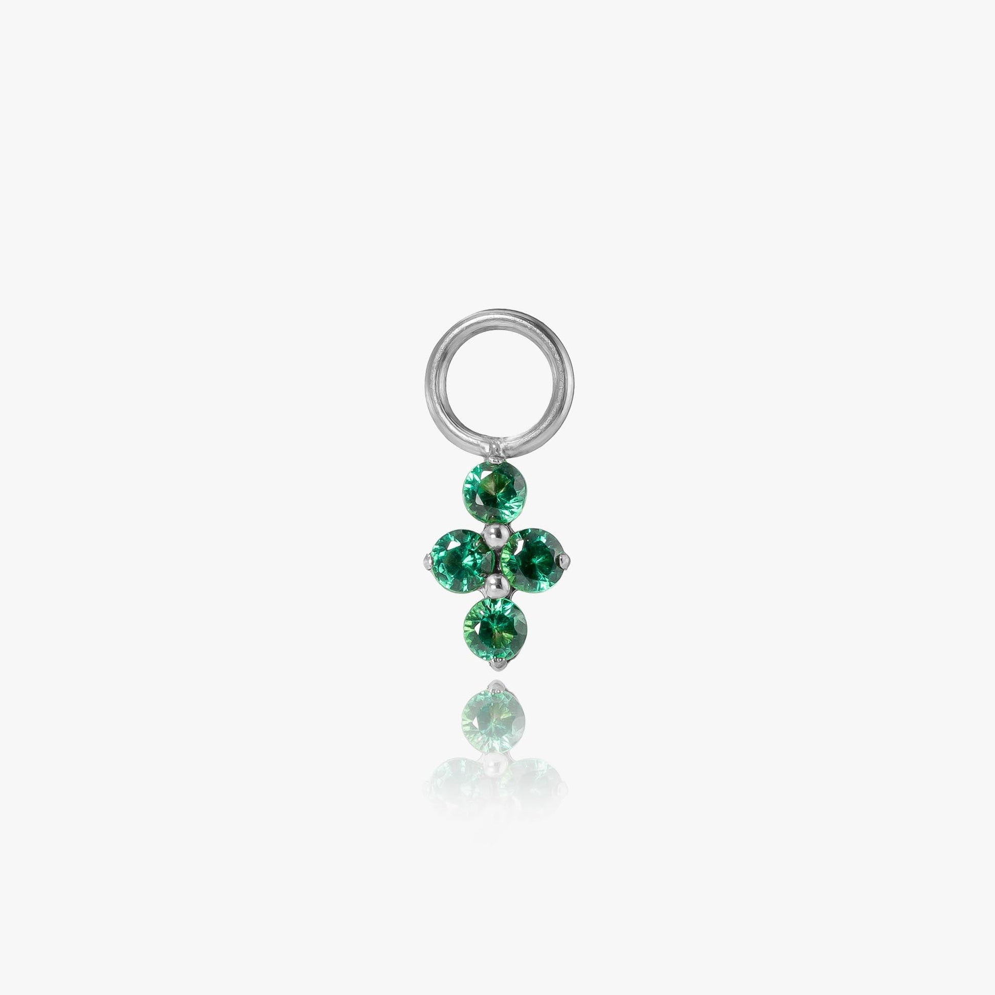 Color_Emerald