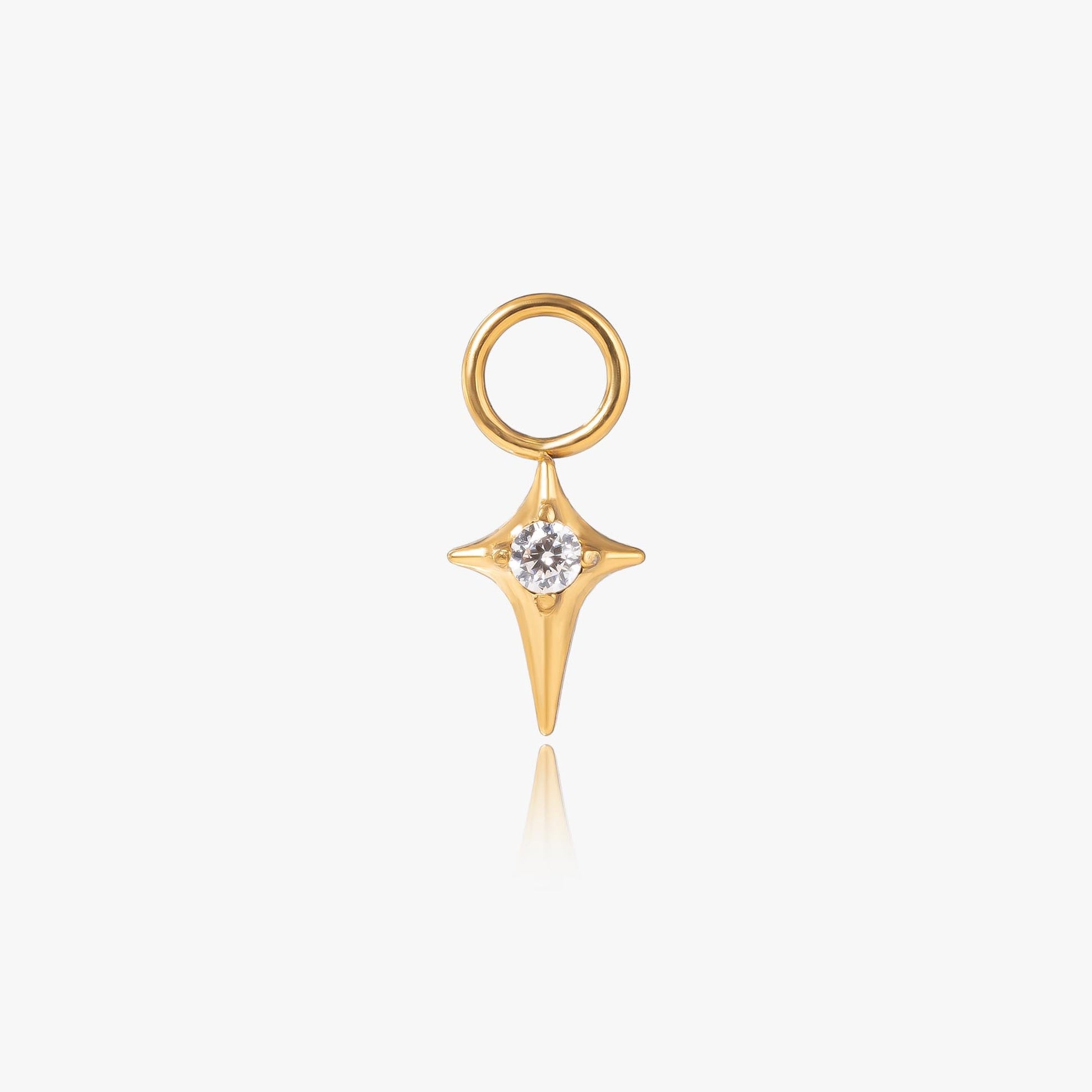 Color_Crystal