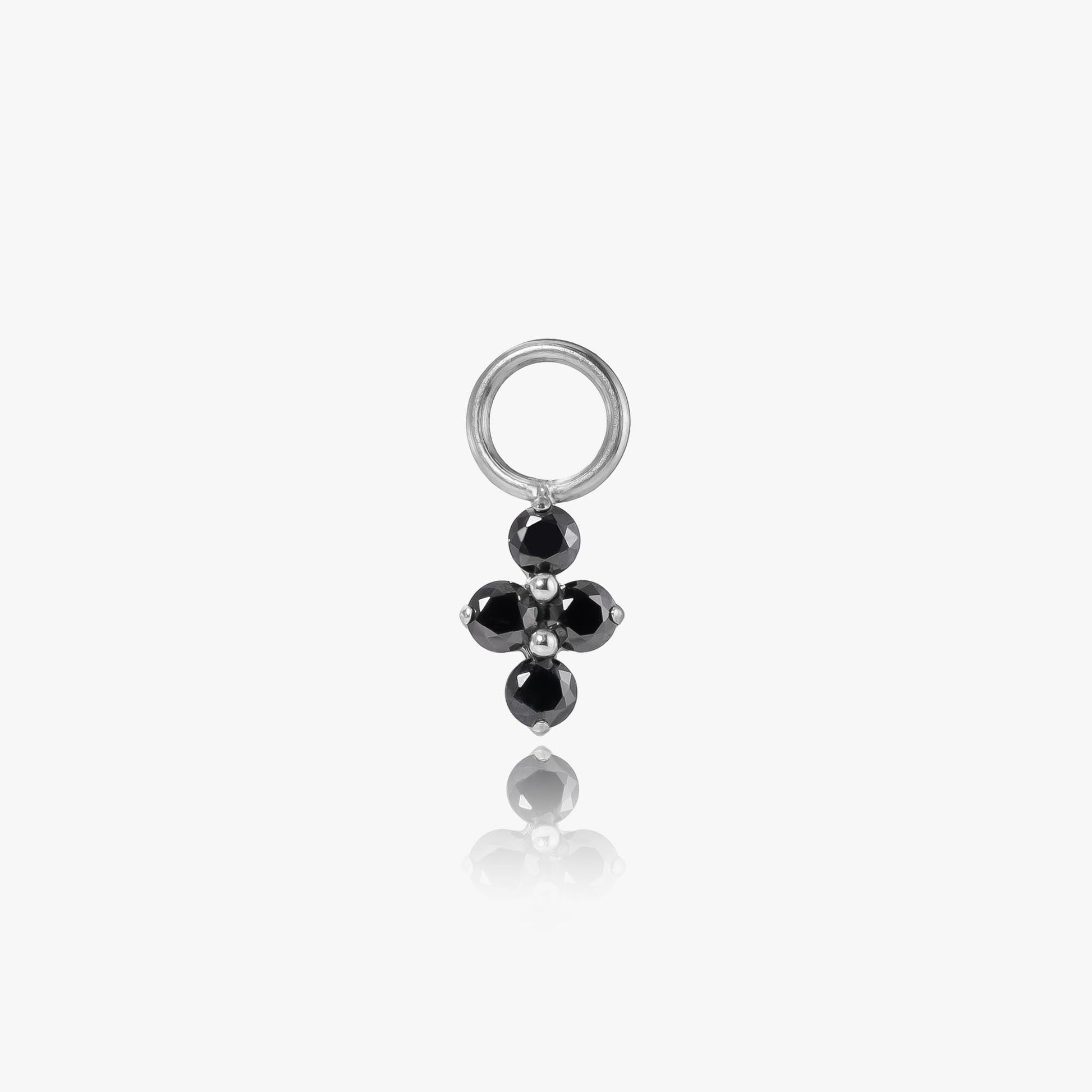 Color_Black