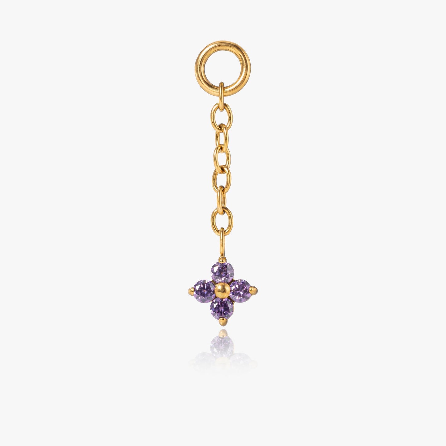 Color_Amethyst