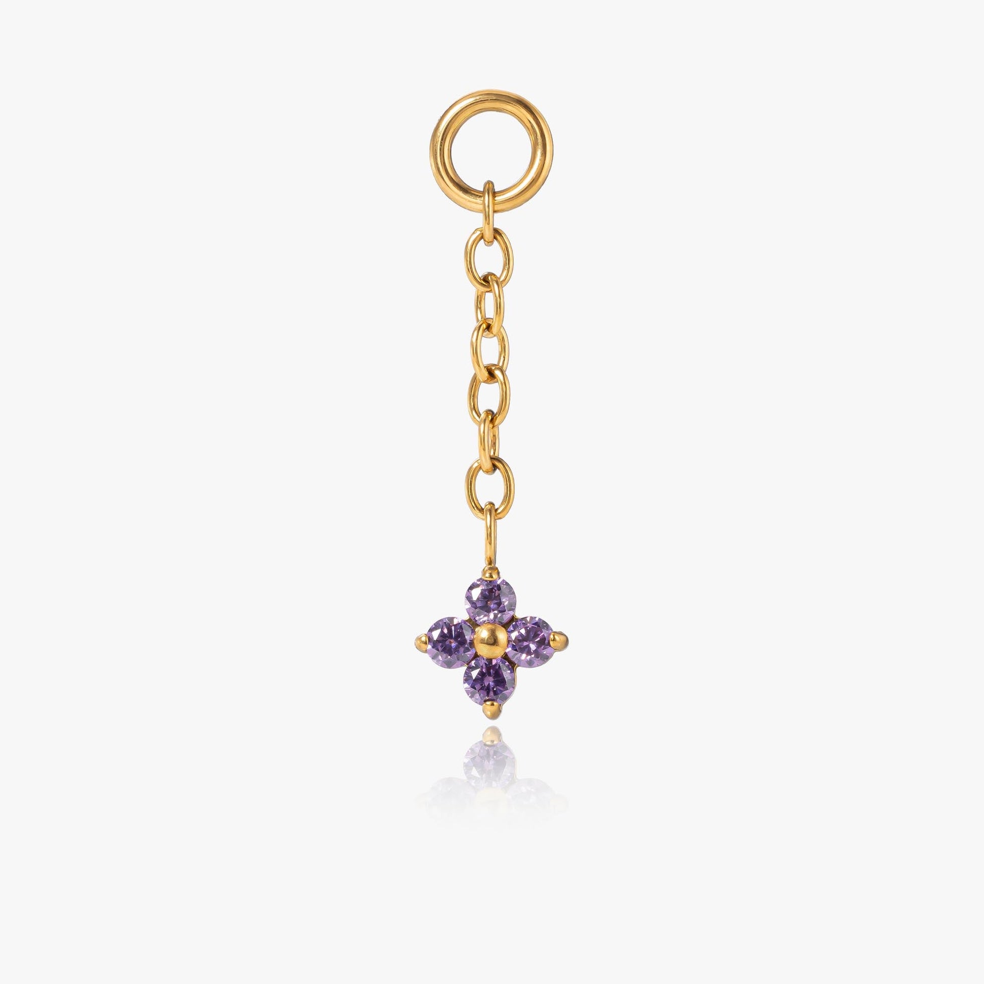 Color_Amethyst