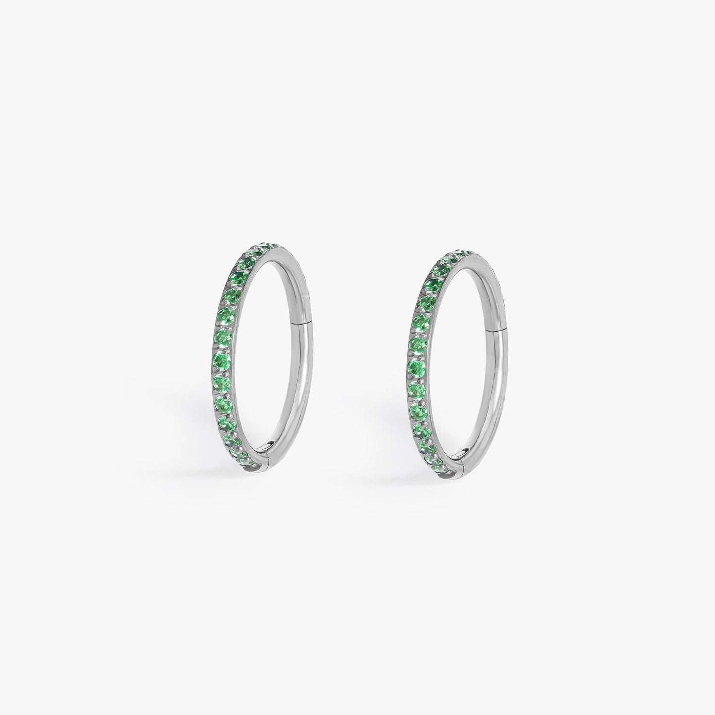Color_Emerald