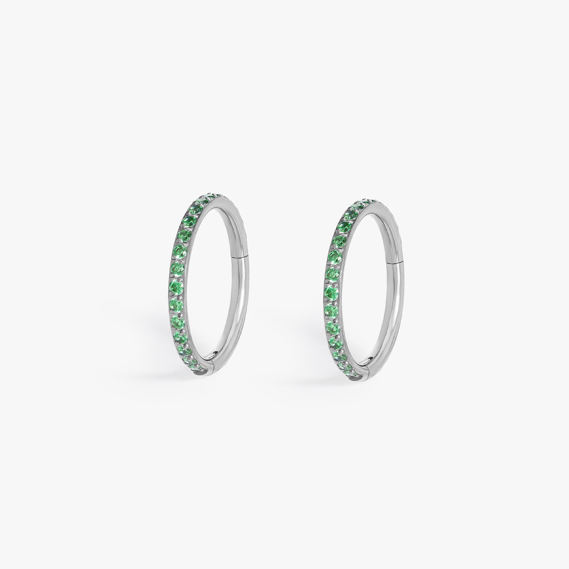Color_Emerald