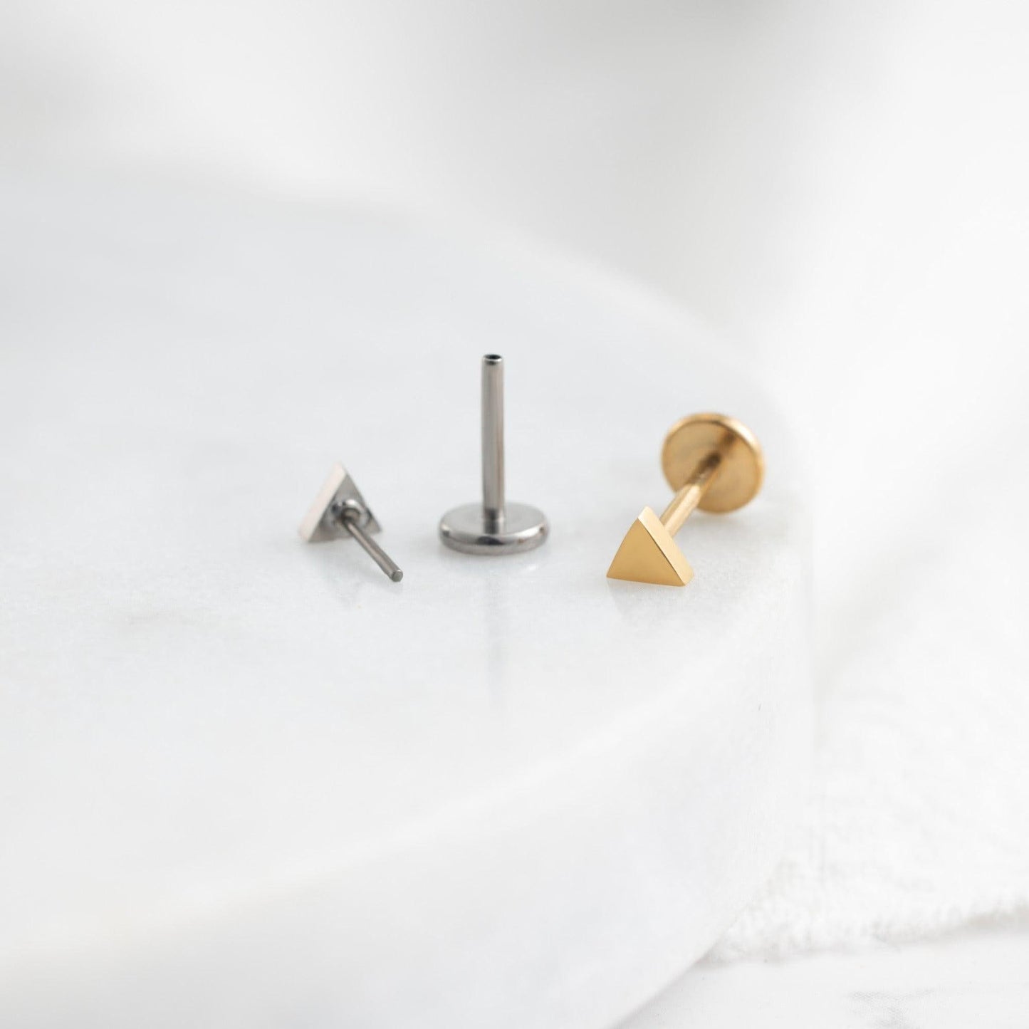 Color_ALL;flat back piercings-8