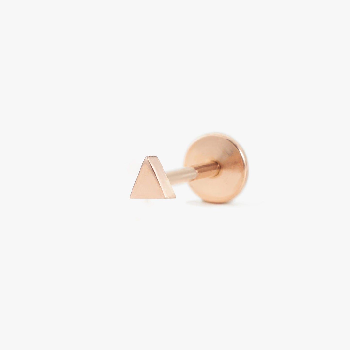 Color_Rose Gold
