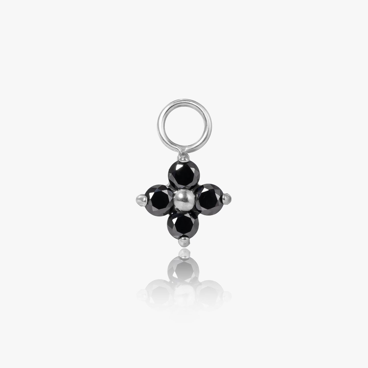 Color_Black