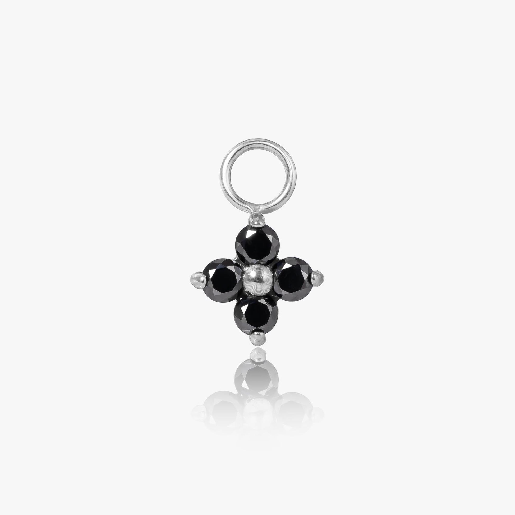 Color_Black