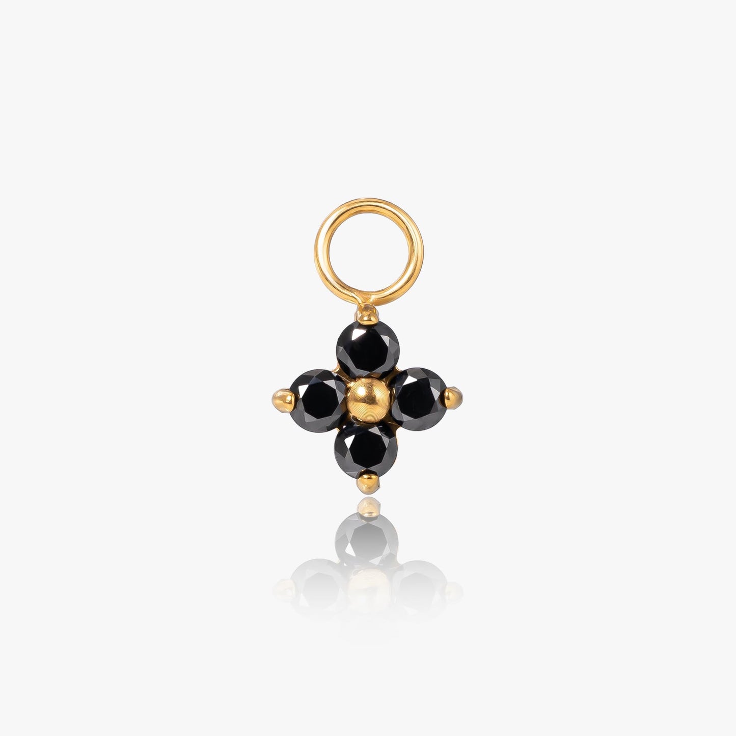 Color_Black