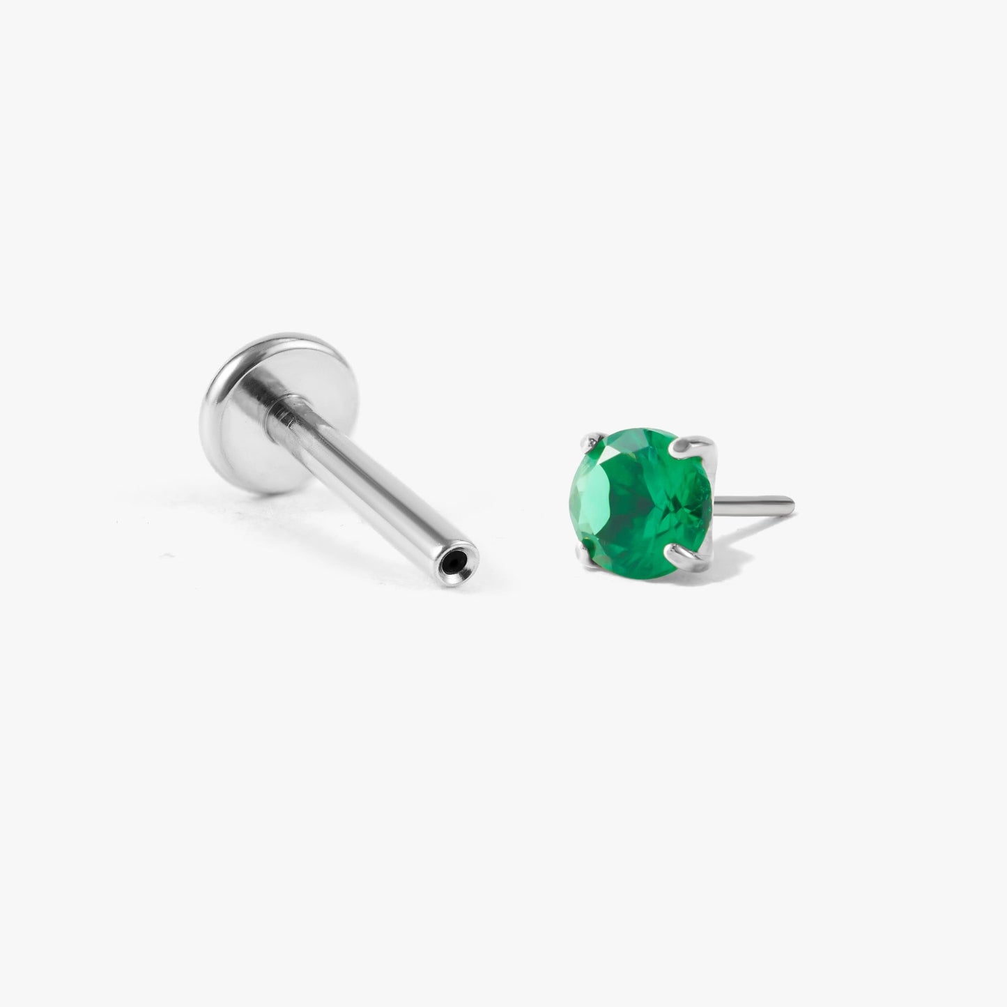 Color_Emerald