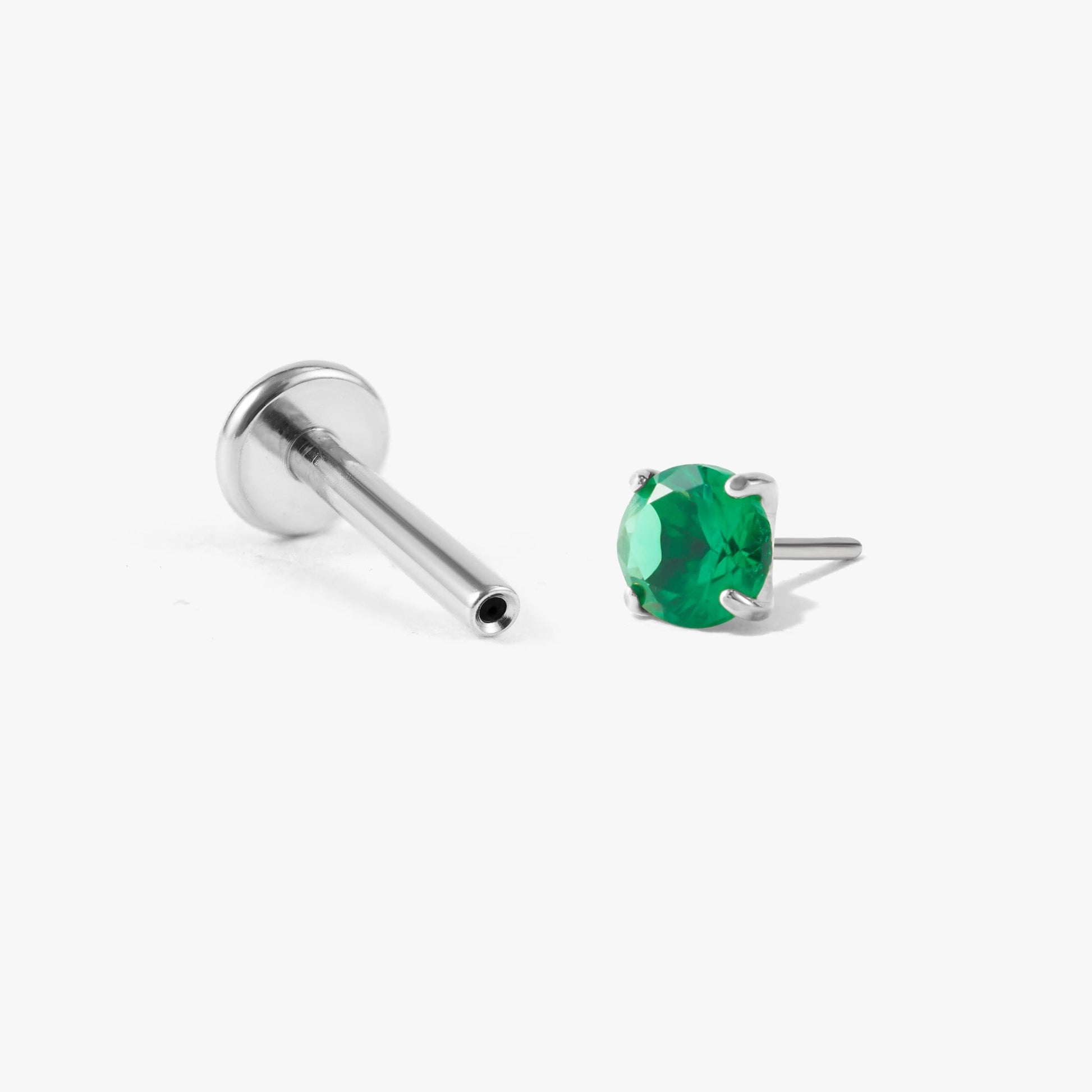 Color_Emerald