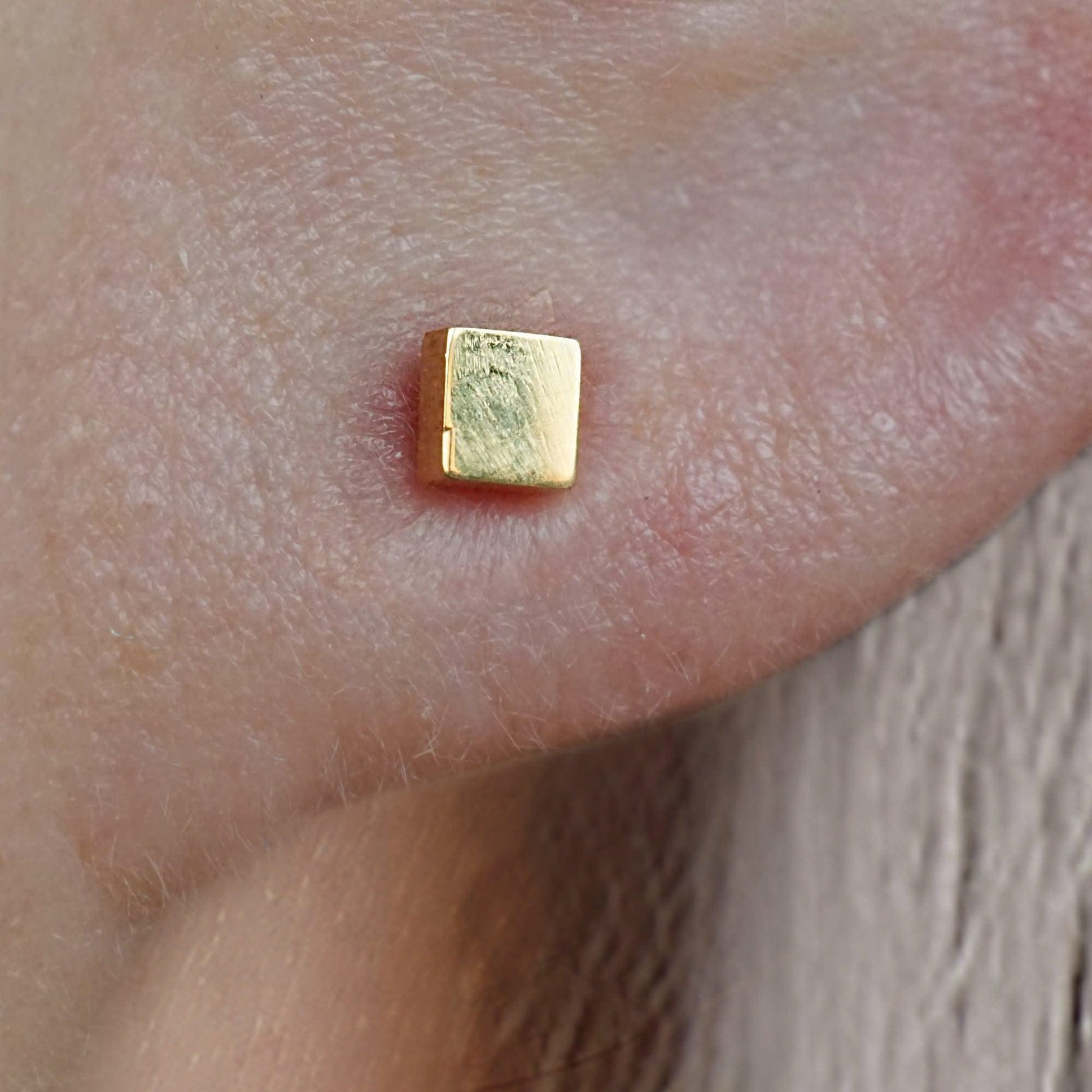 Color_ALL;EricaJewels