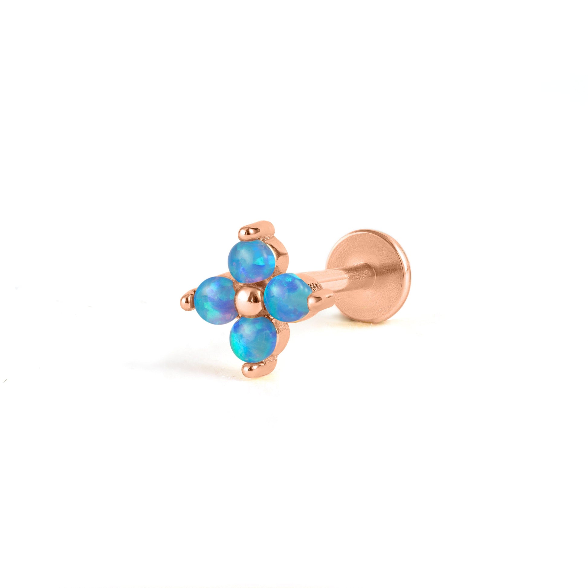 EricaJewels