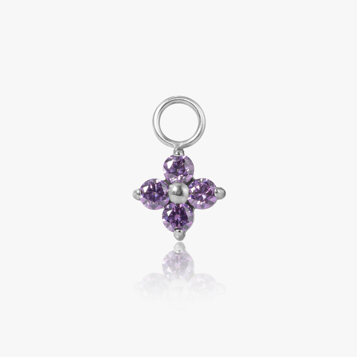 Color_Amethyst