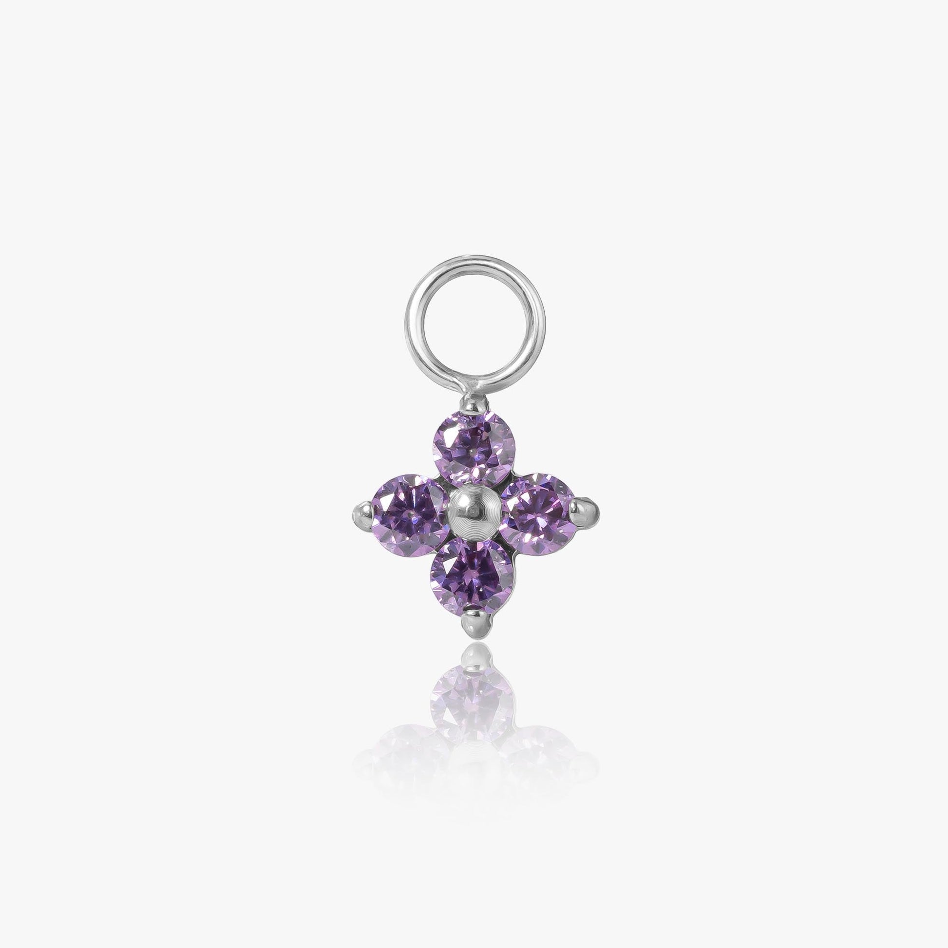 Color_Amethyst