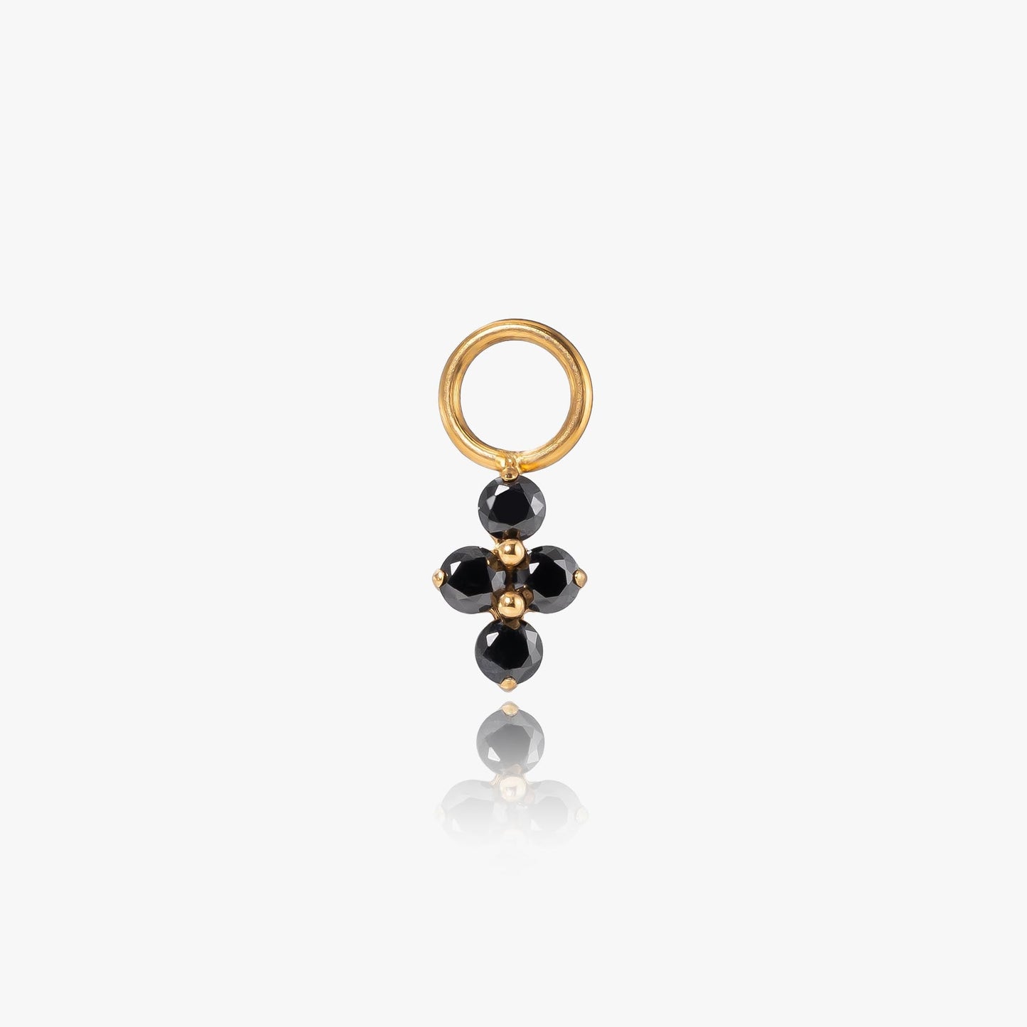 Color_Black