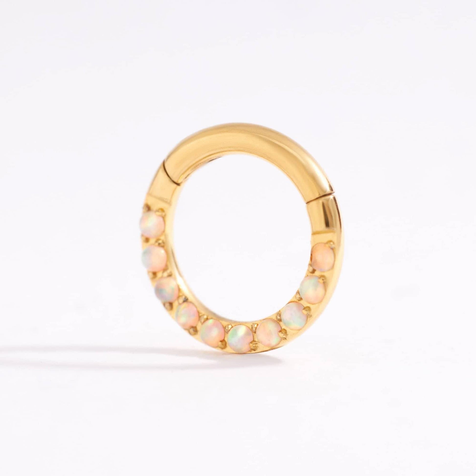 EricaJewels