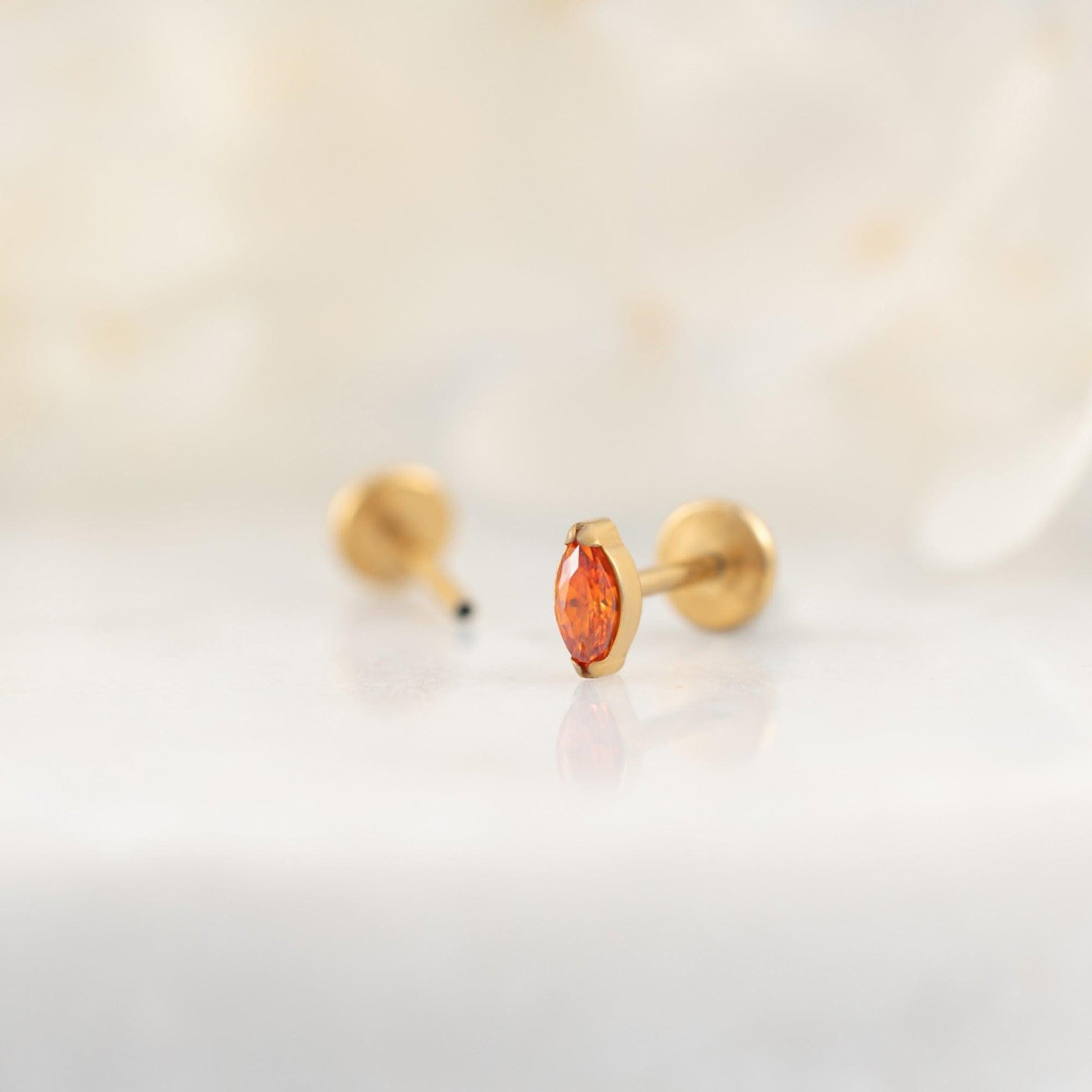 Color_Gold