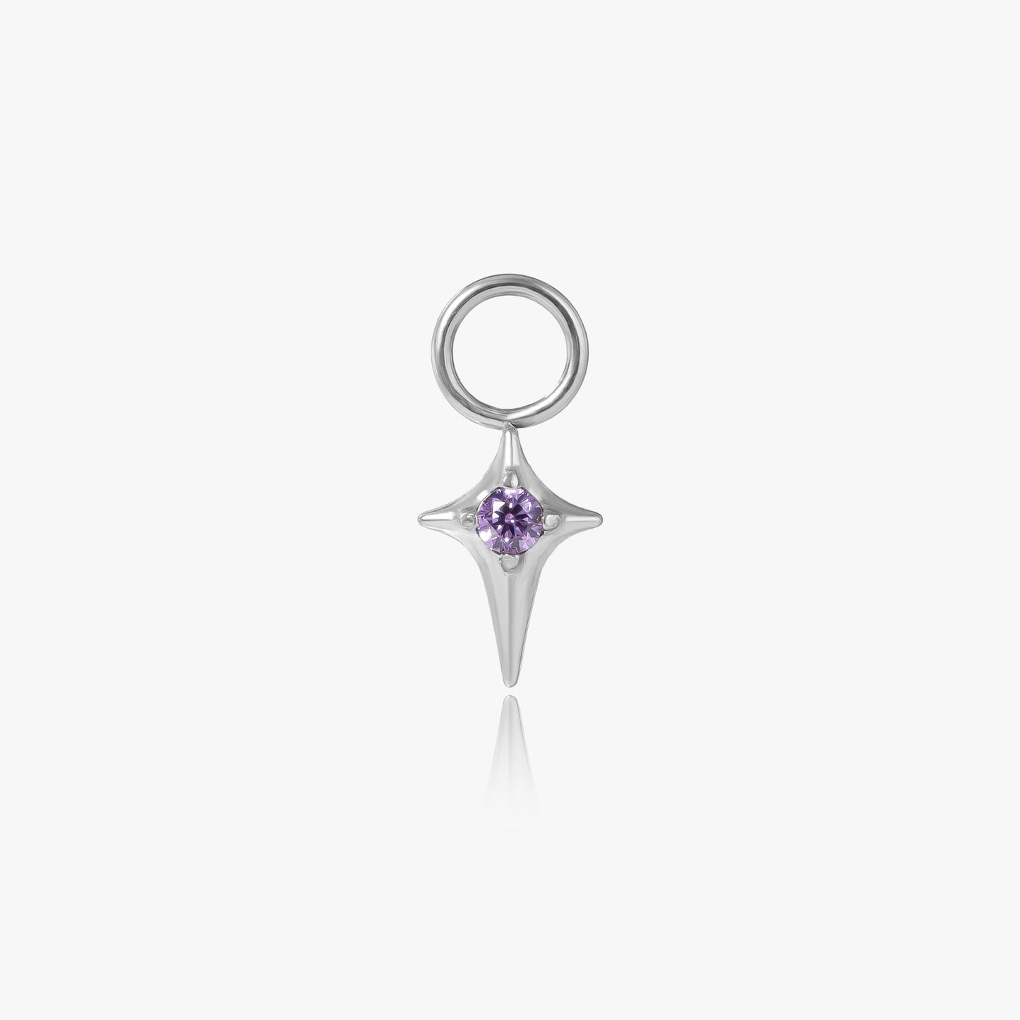 Color_Amethyst