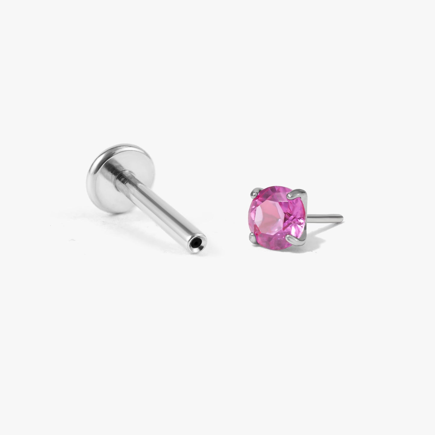 Color_Ruby