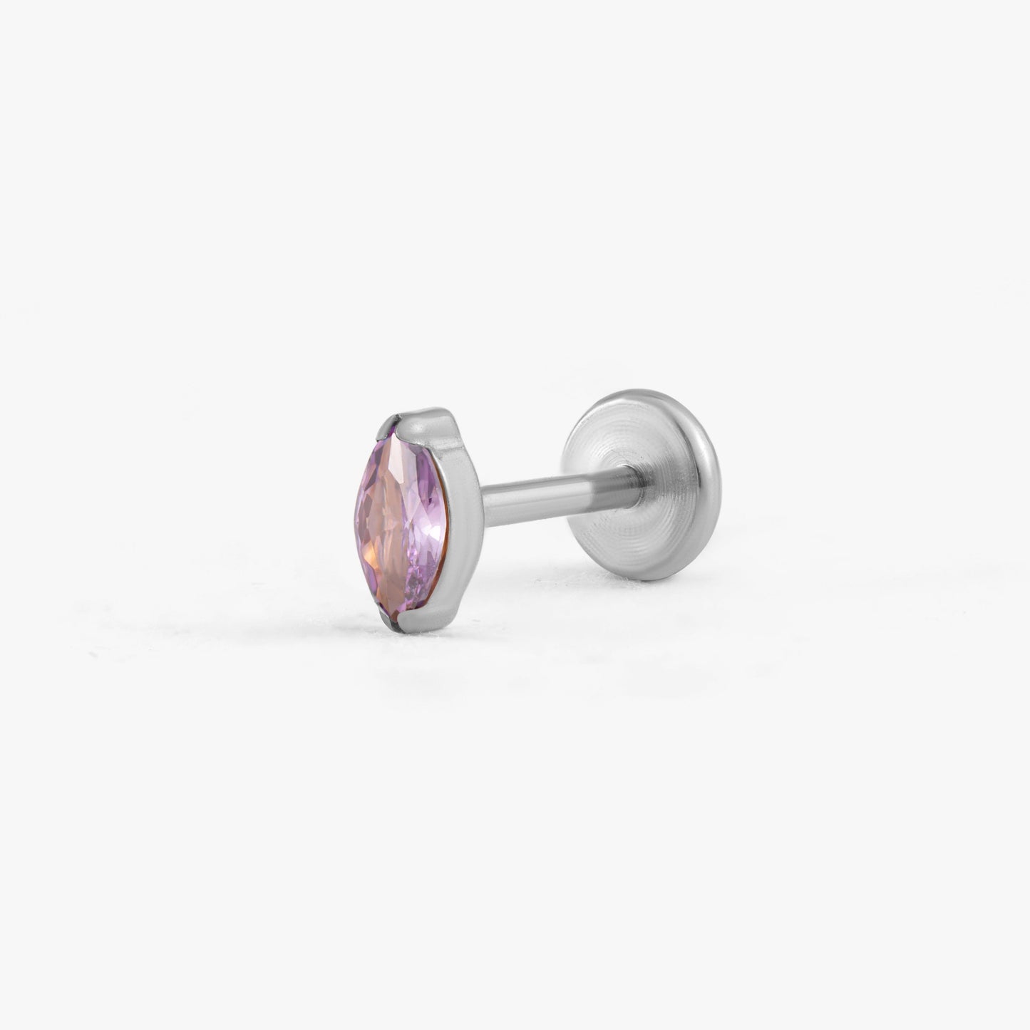 Color_Silver;flat back push in-6