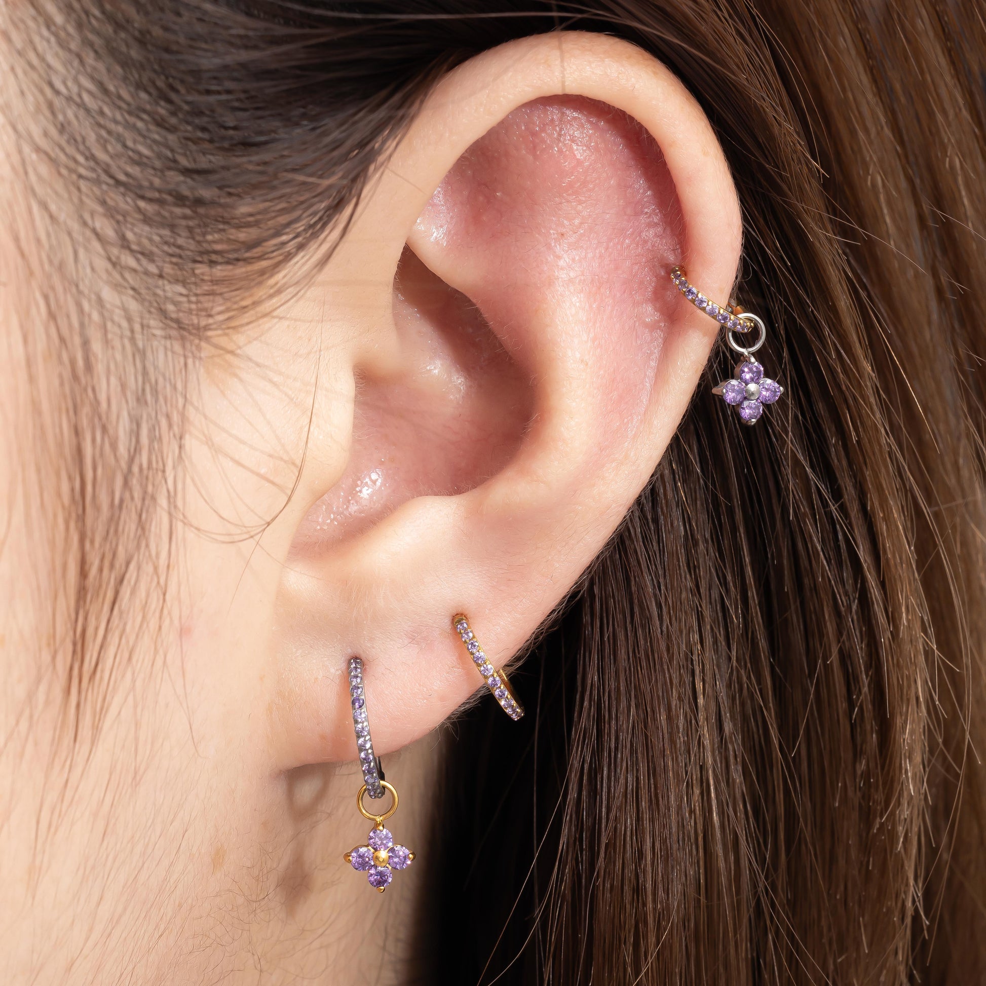 Color_Amethyst