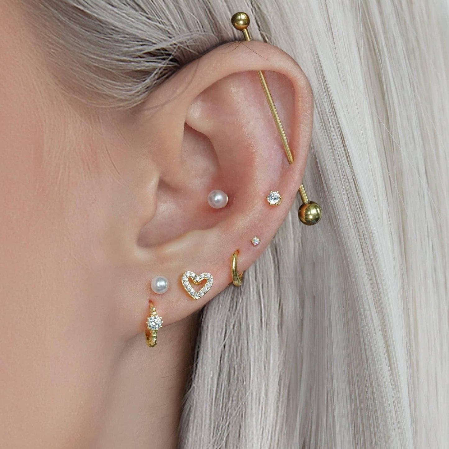 Color_ALL;EricaJewels