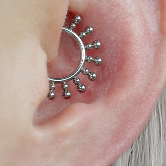 clicker g23 front gem