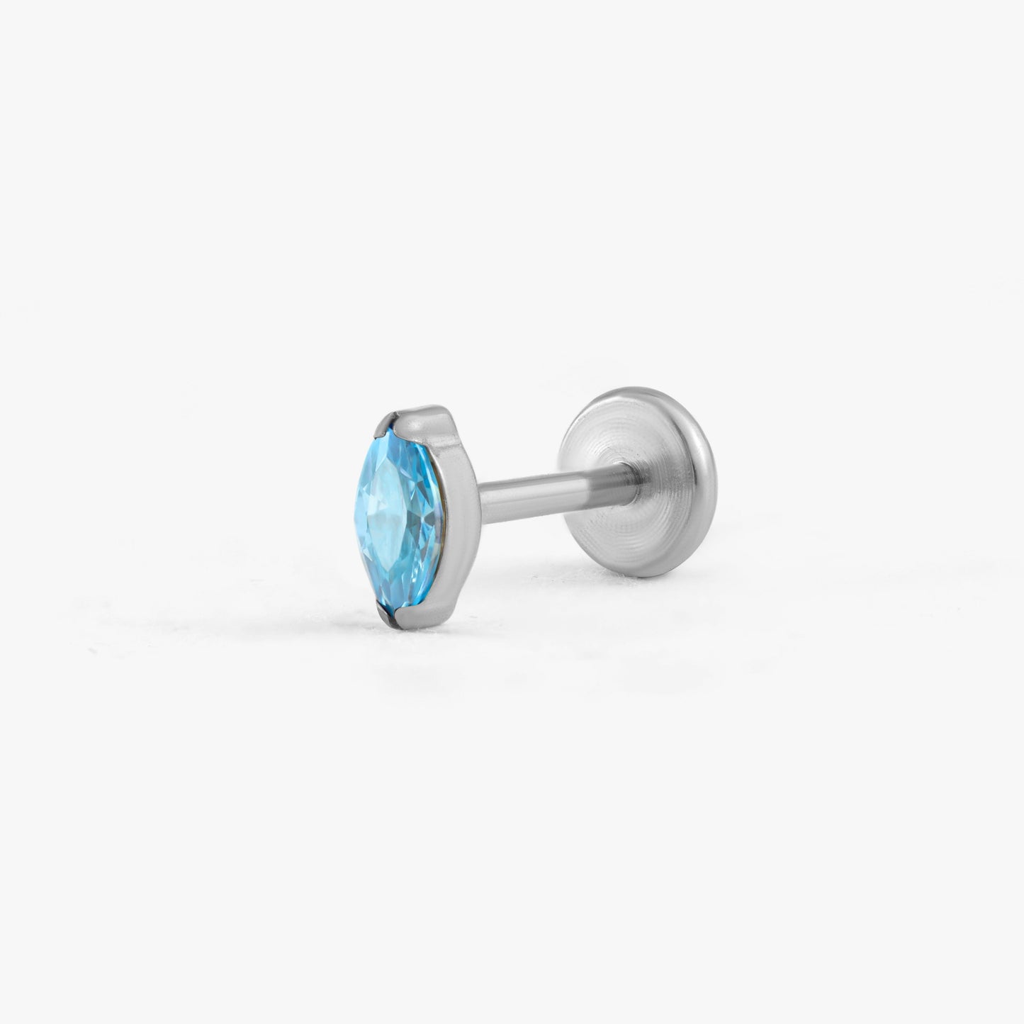 Color_Silver;flat back push in-6
