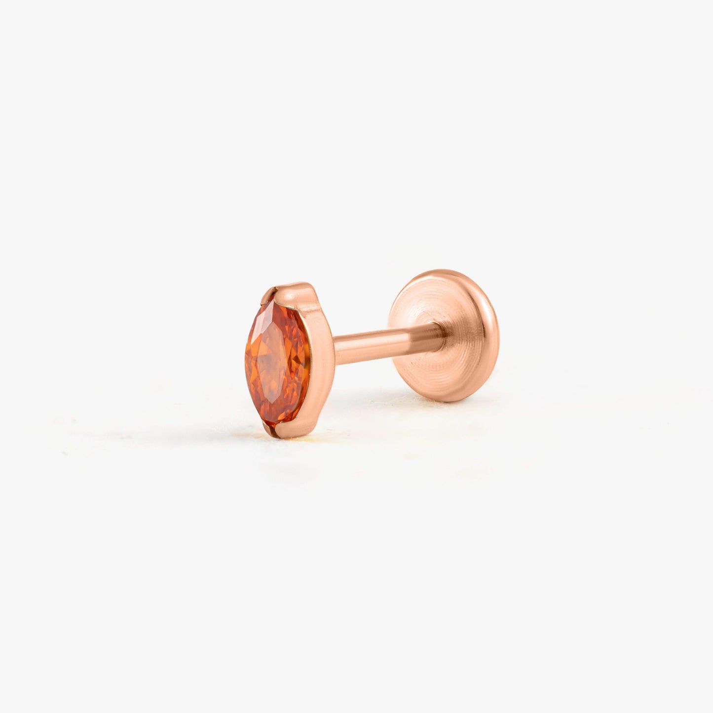 Color_Rose Gold