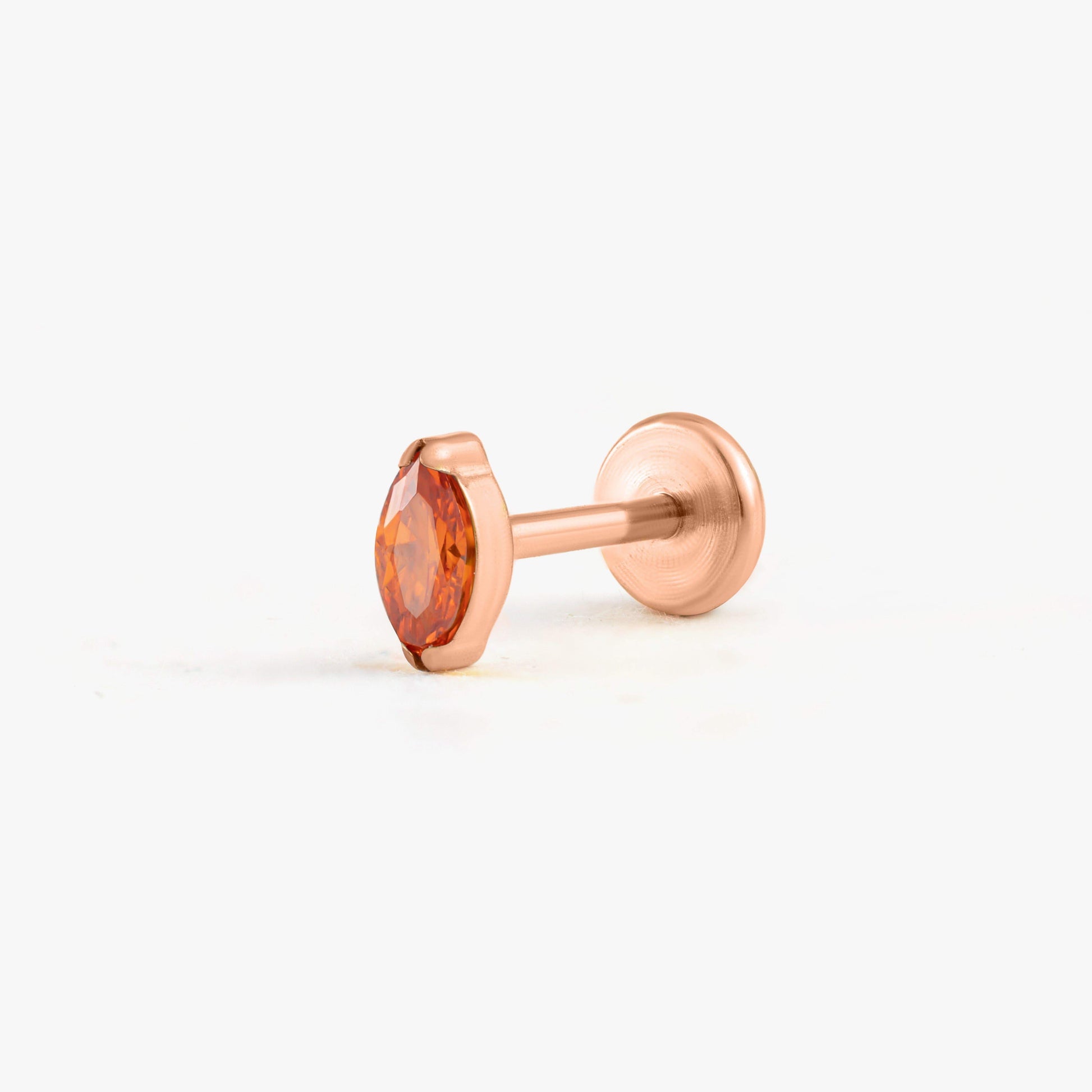 Color_Rose Gold