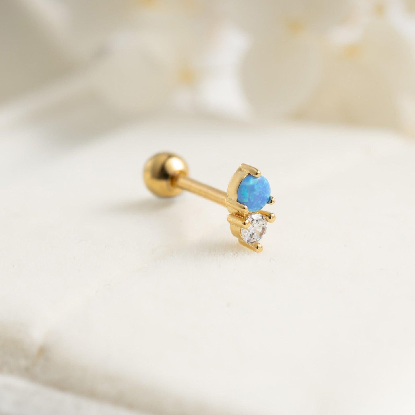 Color_ALL;EricaJewels