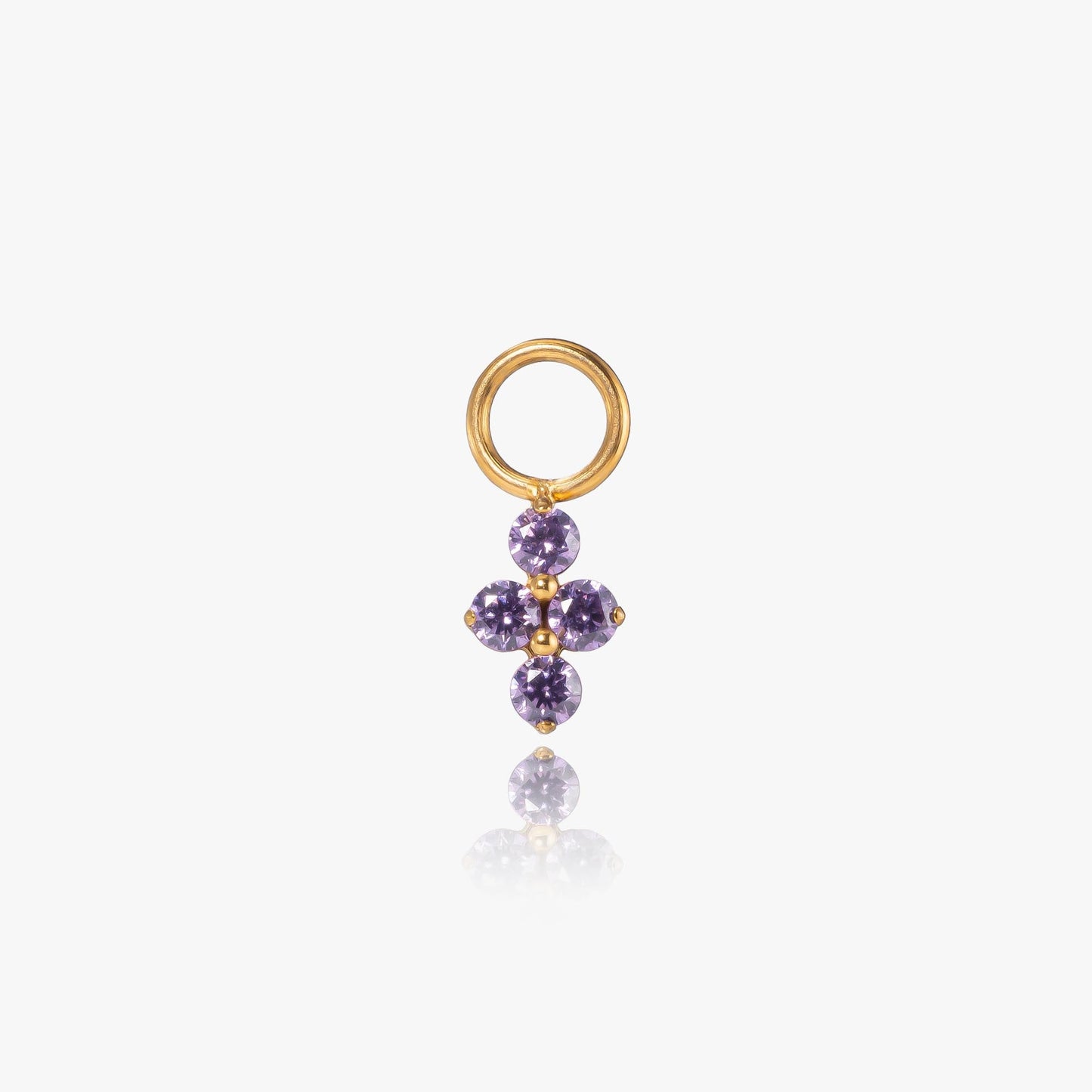Color_Amethyst