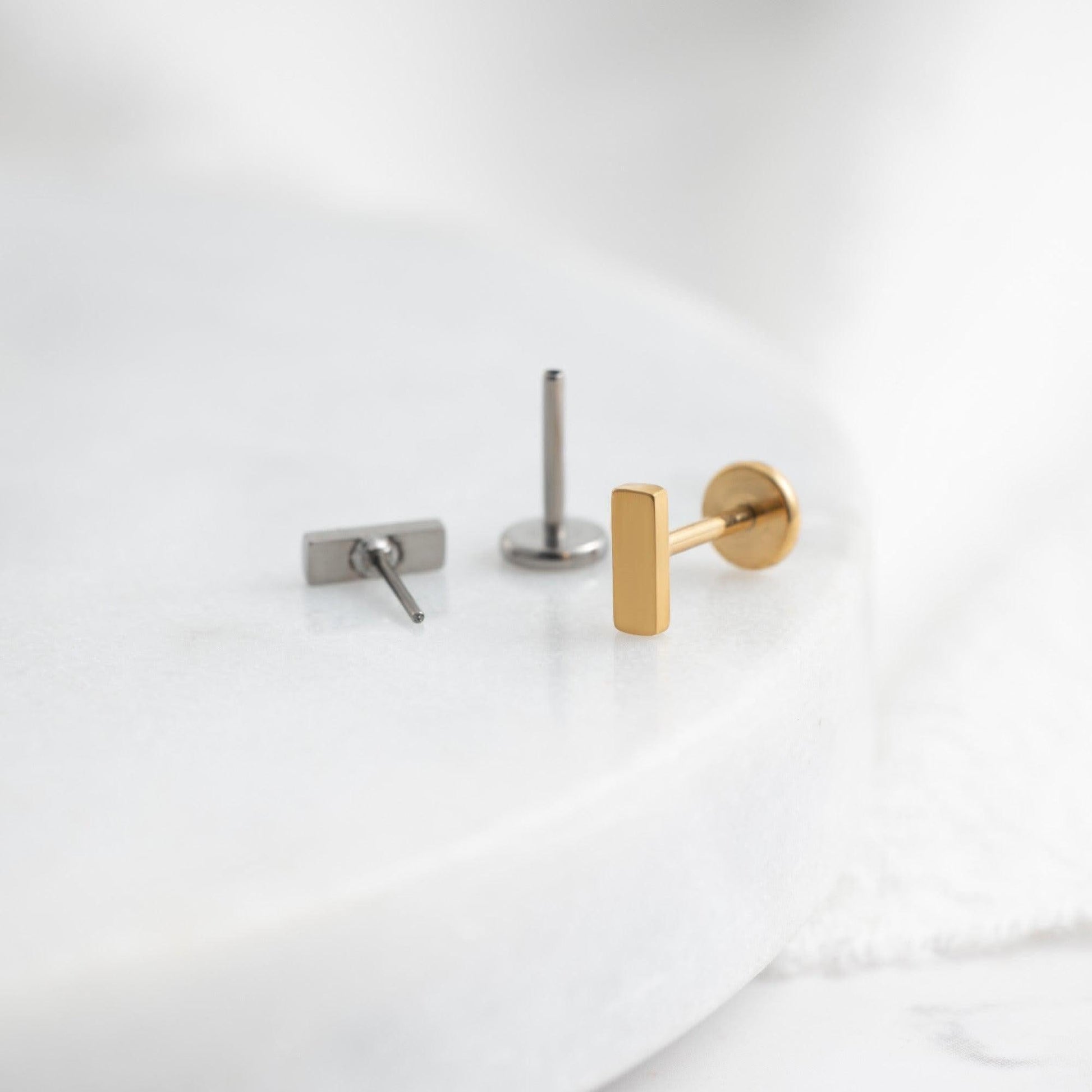 Color_ALL;flat back piercings-8