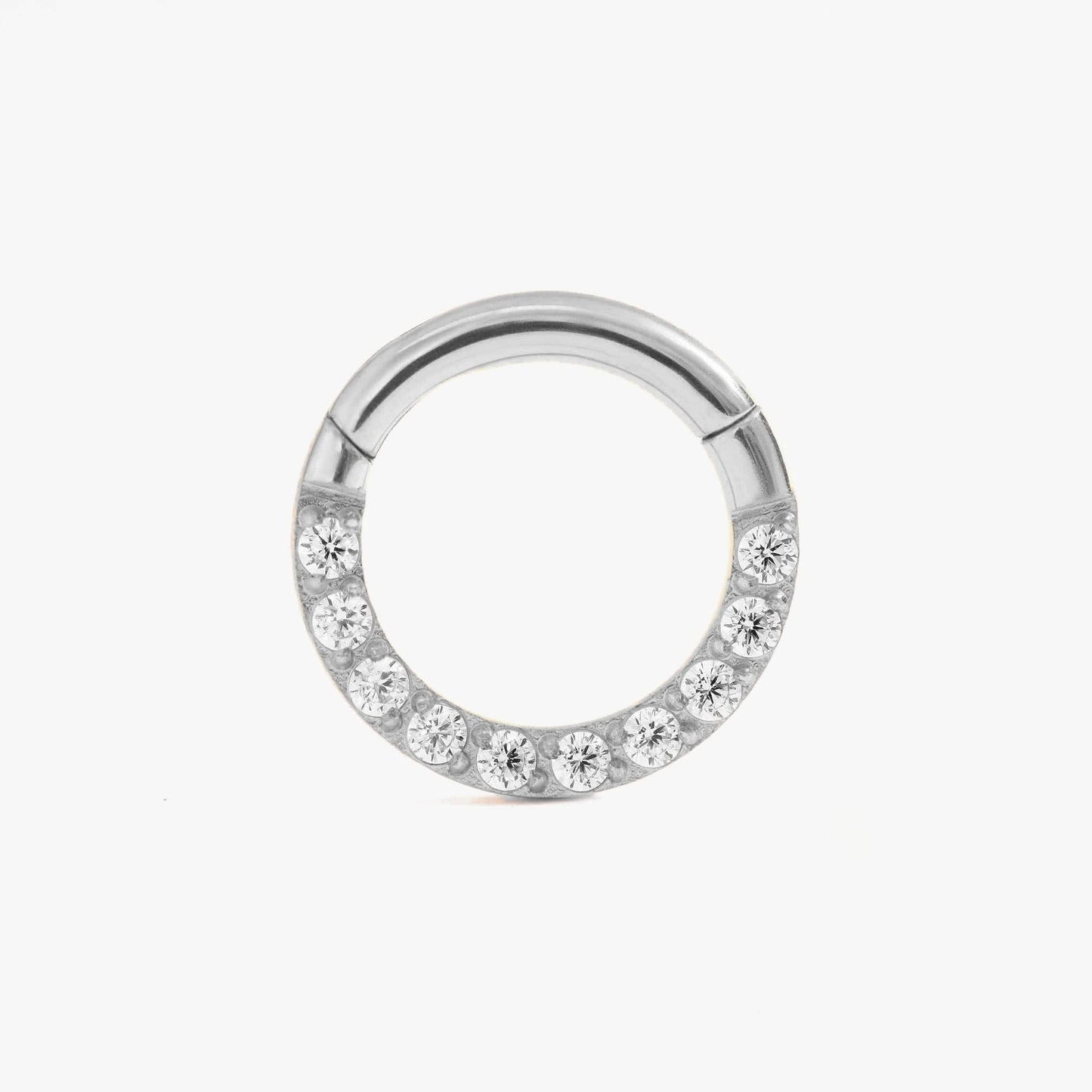 clicker 316 front gem-6