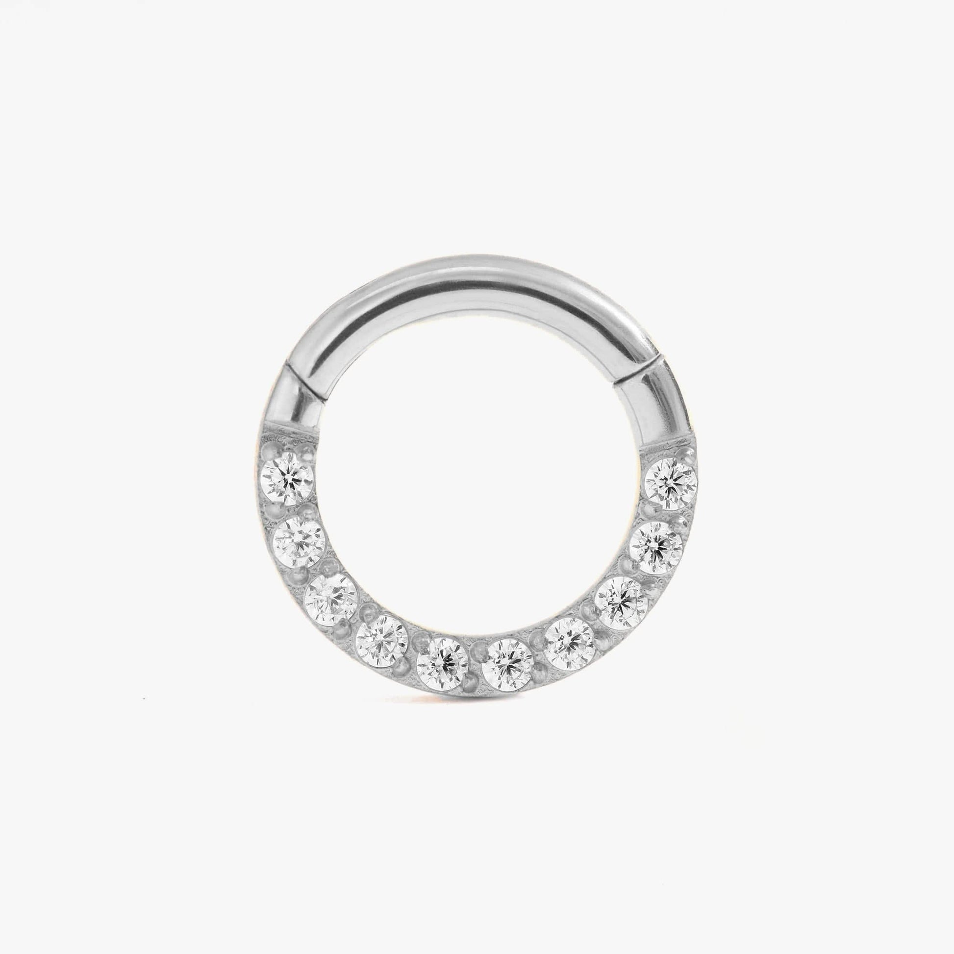 clicker 316 front gem-6