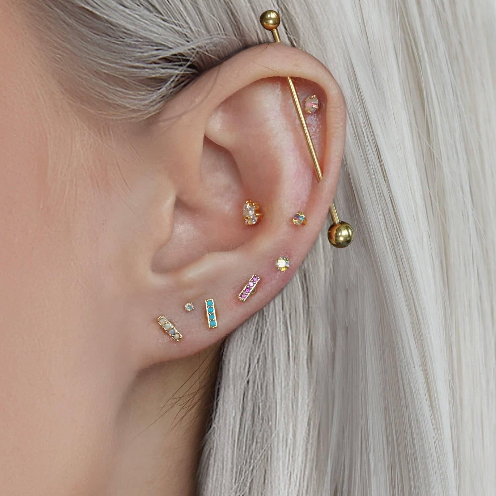 Color_ALL;EricaJewels