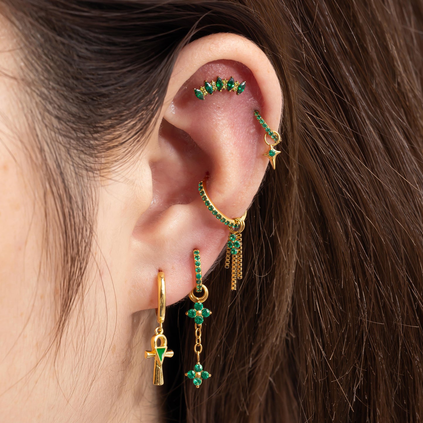 Color_Emerald