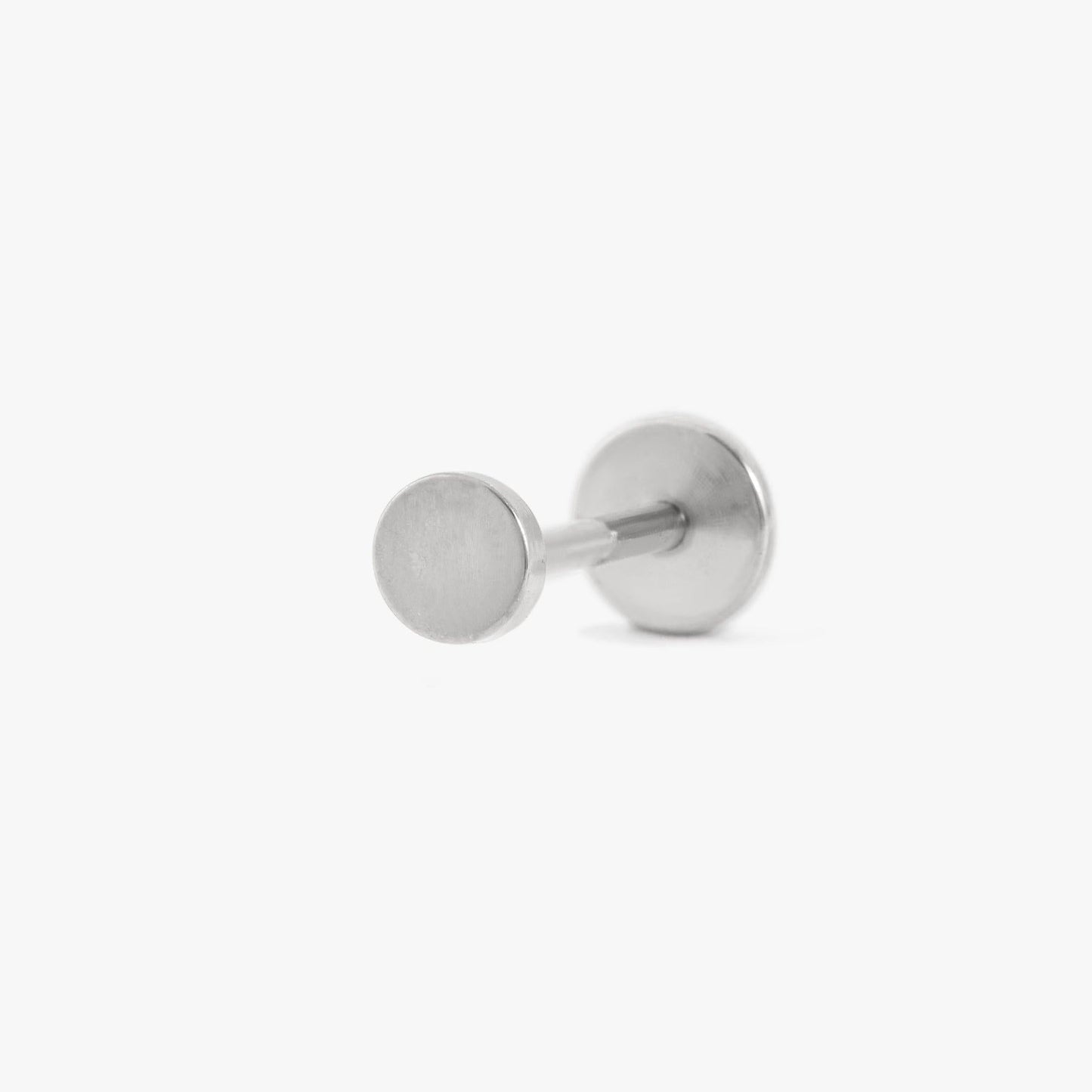 Color_Silver;flat back push in-6