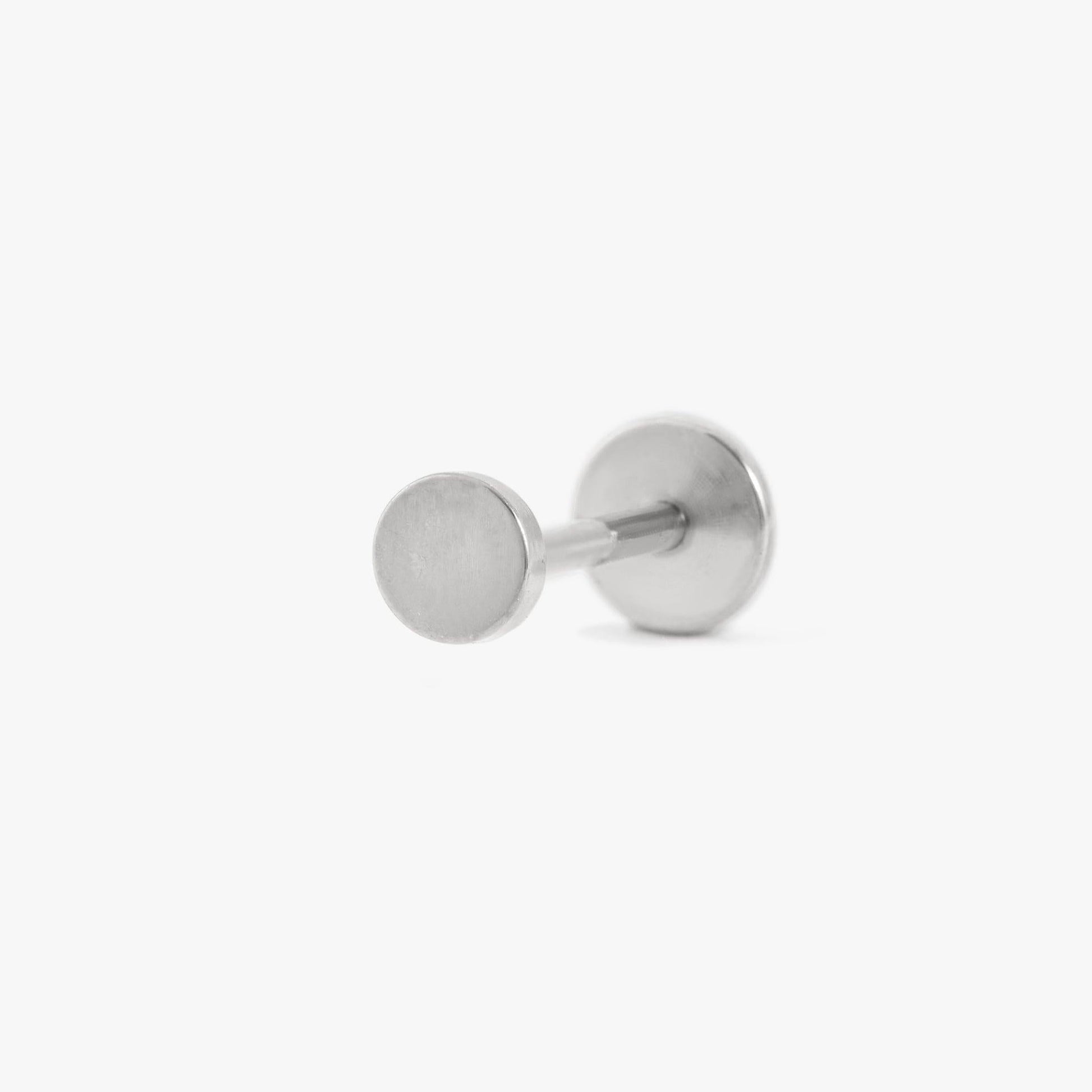 Color_Silver;flat back push in-6