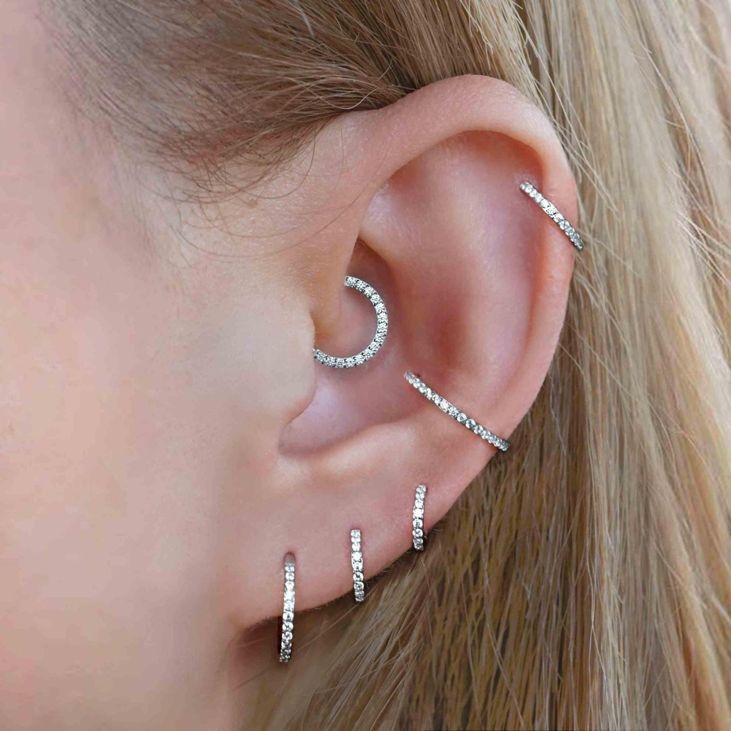EricaJewels