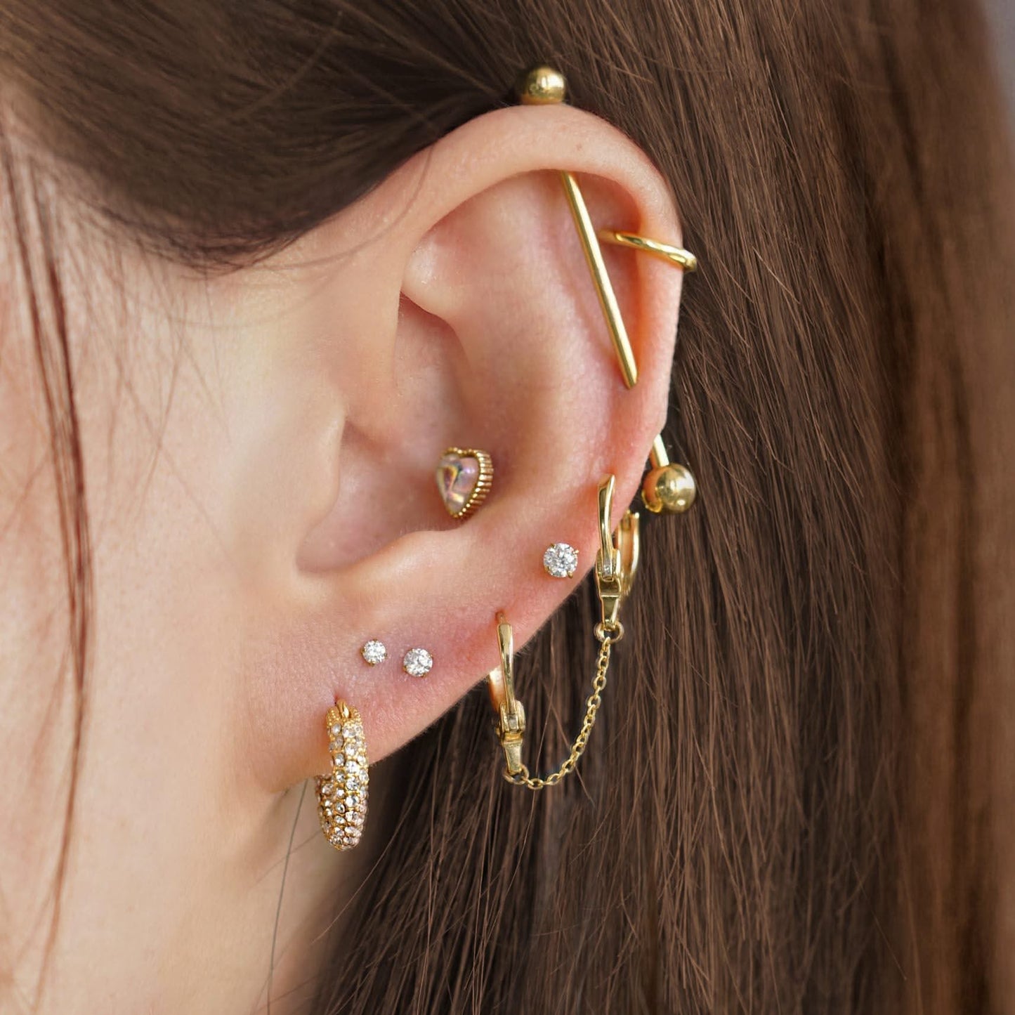 Color_ALL;EricaJewels