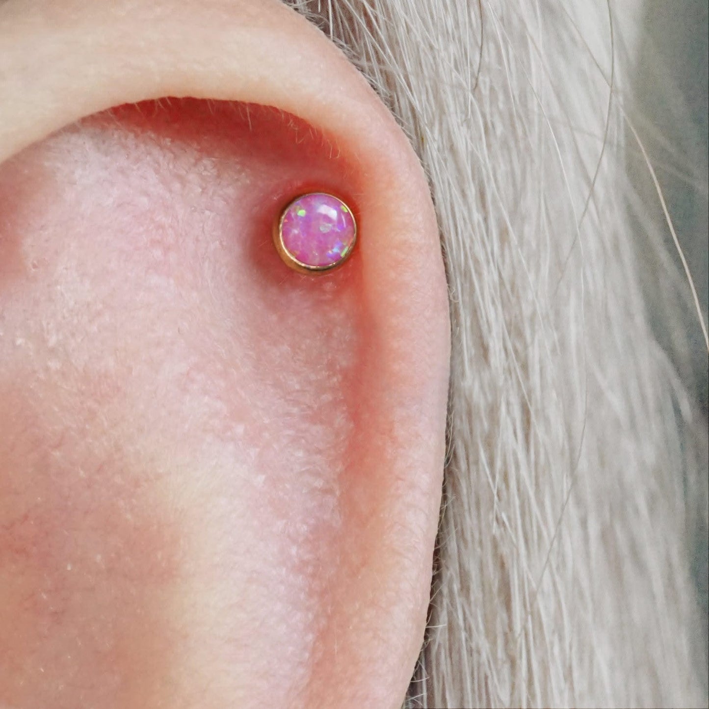 Color_ALL;flat back push in